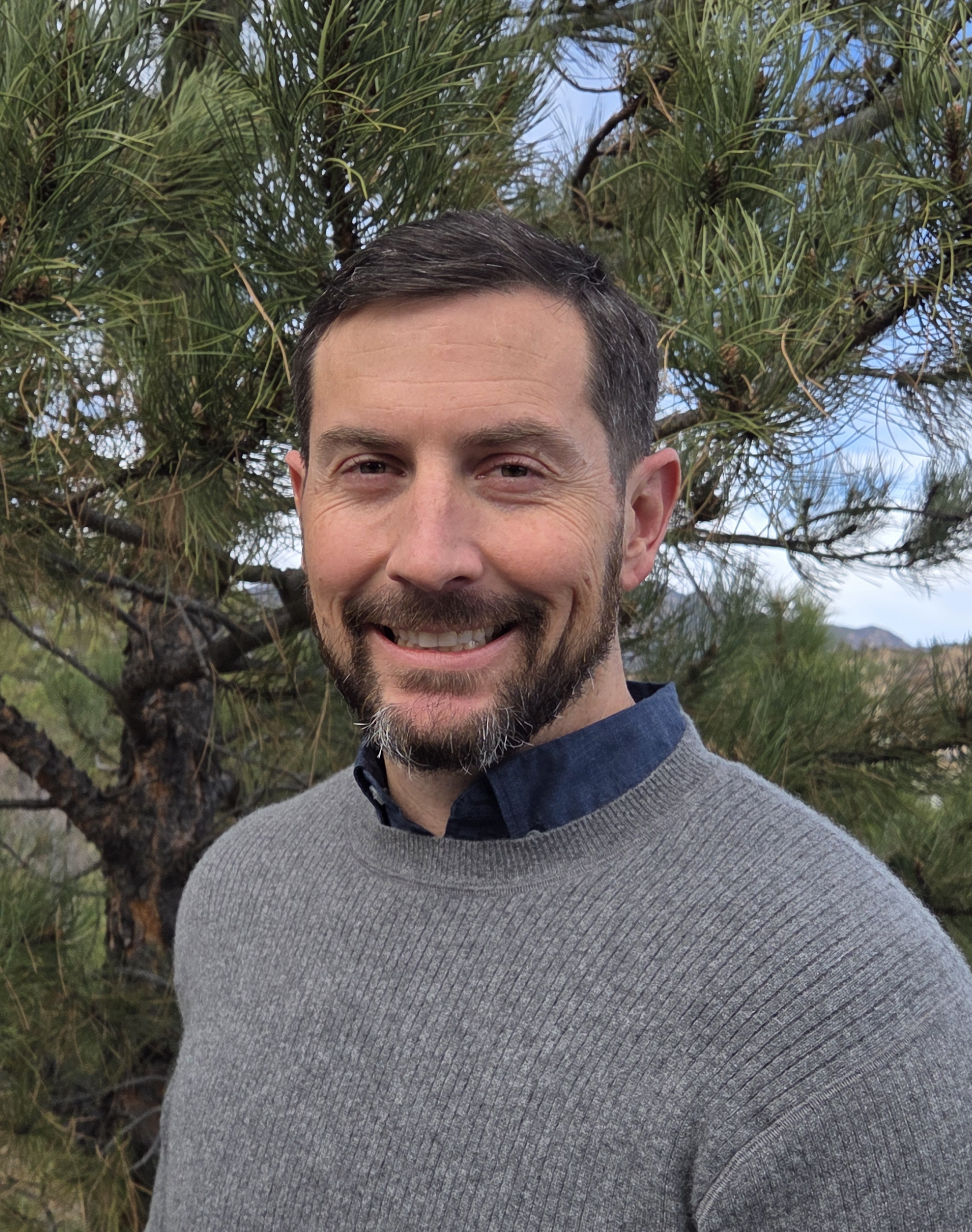 Dr. Casey Fagley - Founder and Principal Engineer, KC Engineering