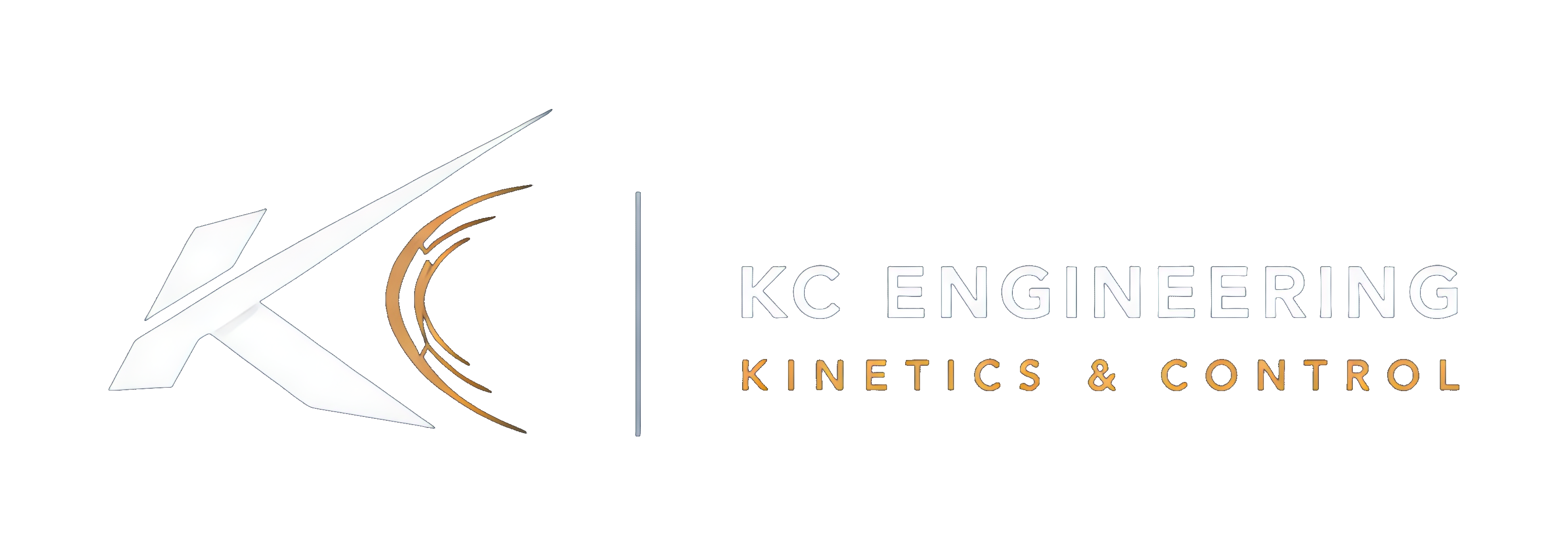 KC Engineering - Kinetics & Control